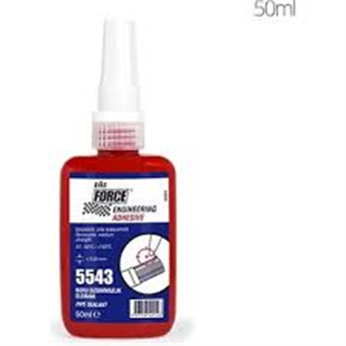EMS SIVI TEFLON 50ML